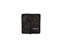 Wincent BNSB Drumsticks Bag Wincent BNSB Drumsticks Bag